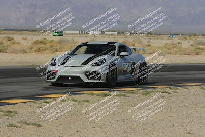 media/Mar-30-2025-Pro Autosports (Sun) [[34ff8f16e0]]/5-Green Group/Session 1 (Turn 4 Inside)/